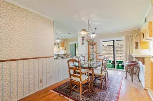 4136 Ocean View Blvd, Montrose, CA 91020 - Photo 9