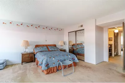 4136 Ocean View Boulevard, Montrose, CA 91020 - Photo 15