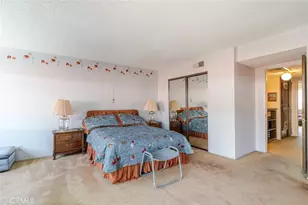 4136 Ocean View Blvd, Montrose, CA 91020 - Photo 15