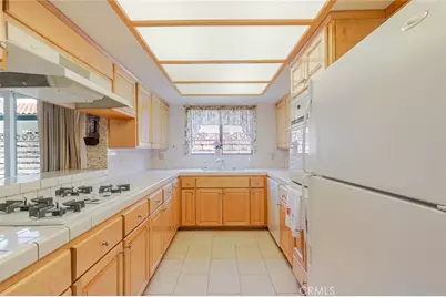 4136 Ocean View Boulevard, Montrose, CA 91020 - Photo 11