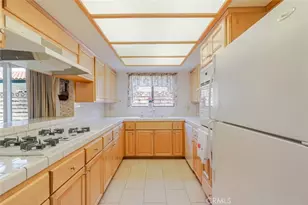 4136 Ocean View Blvd, Montrose, CA 91020 - Photo 11