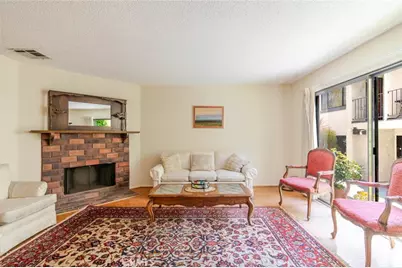 4136 Ocean View Boulevard, Montrose, CA 91020 - Photo 5