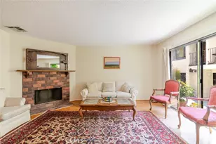 4136 Ocean View Blvd, Montrose, CA 91020 - Photo 5
