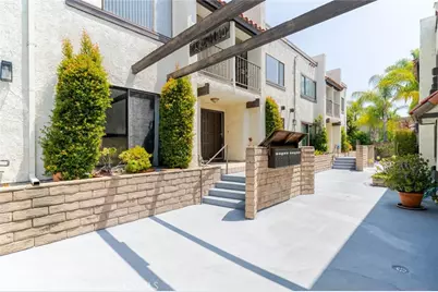 4136 Ocean View Boulevard, Montrose, CA 91020 - Photo 3