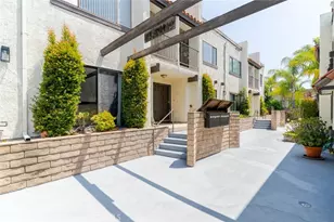 4136 Ocean View Blvd, Montrose, CA 91020 - Photo 3
