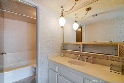 4136 Ocean View Boulevard, Montrose, CA 91020 - Photo 19