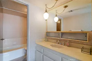 4136 Ocean View Blvd, Montrose, CA 91020 - Photo 19