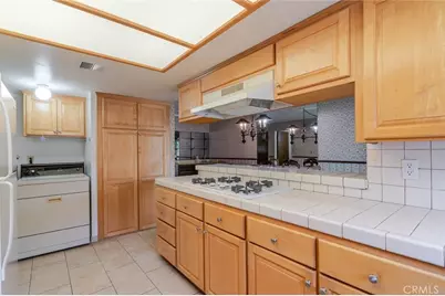 4136 Ocean View Boulevard, Montrose, CA 91020 - Photo 13