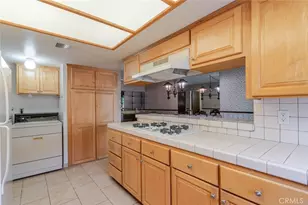 4136 Ocean View Blvd, Montrose, CA 91020 - Photo 13