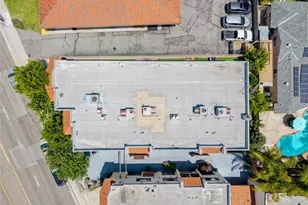 4136 Ocean View Blvd, Montrose, CA 91020 - Photo 31