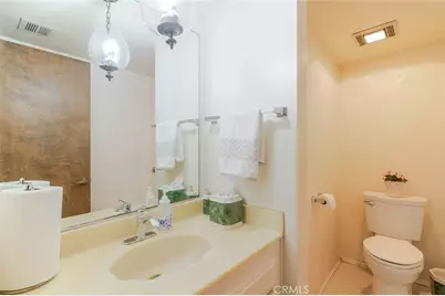 4136 Ocean View Boulevard, Montrose, CA 91020 - Photo 21