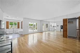 20439 Hemmingway, Winnetka, CA 91306 - Photo 7