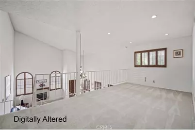 20439 Hemmingway, Winnetka, CA 91306 - Photo 21