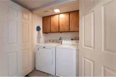 20439 Hemmingway, Winnetka, CA 91306 - Photo 39