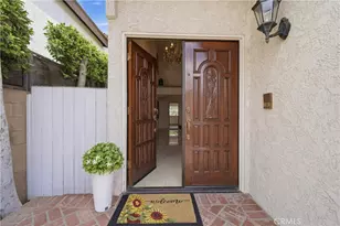 20439 Hemmingway, Winnetka, CA 91306 - Photo 3