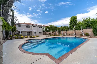 20439 Hemmingway, Winnetka, CA 91306 - Photo 41