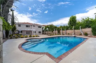 20439 Hemmingway, Winnetka, CA 91306 - Photo 41