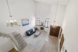 20439 Hemmingway, Winnetka, CA 91306 - Photo 19