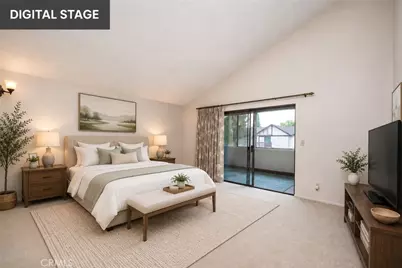20439 Hemmingway, Winnetka, CA 91306 - Photo 27