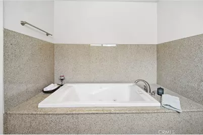 20439 Hemmingway, Winnetka, CA 91306 - Photo 31