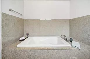 20439 Hemmingway, Winnetka, CA 91306 - Photo 31