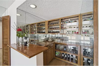 20439 Hemmingway, Winnetka, CA 91306 - Photo 9