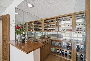 20439 Hemmingway, Winnetka, CA 91306 - Photo 9