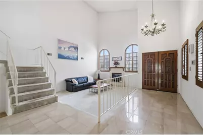 20439 Hemmingway, Winnetka, CA 91306 - Photo 5