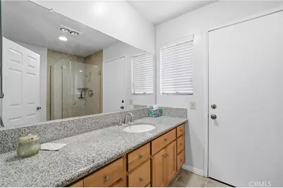 20439 Hemmingway, Winnetka, CA 91306 - Photo 17