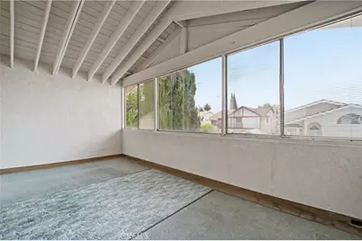 20439 Hemmingway, Winnetka, CA 91306 - Photo 35