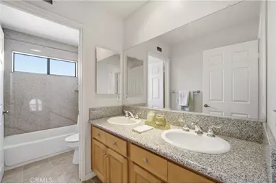 20439 Hemmingway, Winnetka, CA 91306 - Photo 23