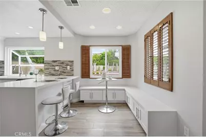 20439 Hemmingway, Winnetka, CA 91306 - Photo 11