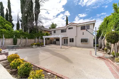20439 Hemmingway, Winnetka, CA 91306 - Photo 37