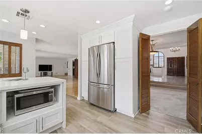 20439 Hemmingway, Winnetka, CA 91306 - Photo 15