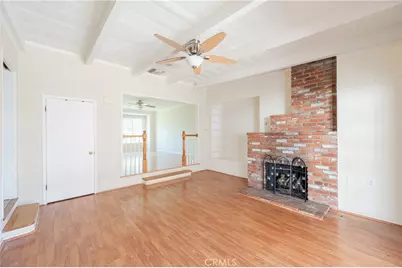 15439 Hart Street, Van Nuys, CA 91406 - Photo 13