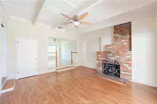 15439 Hart St, Van Nuys, CA 91406 - Photo 13