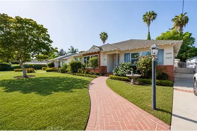 15439 Hart Street, Van Nuys, CA 91406 - Photo 3
