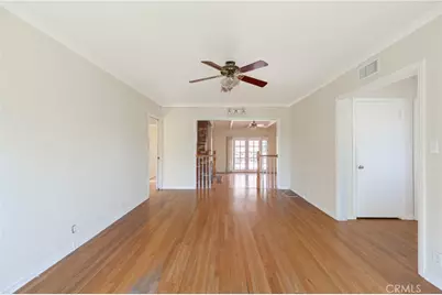 15439 Hart Street, Van Nuys, CA 91406 - Photo 9