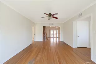 15439 Hart St, Van Nuys, CA 91406 - Photo 9
