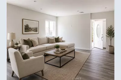 15439 Hart Street, Van Nuys, CA 91406 - Photo 31