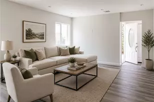 15439 Hart St, Van Nuys, CA 91406 - Photo 31