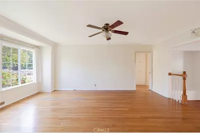 15439 Hart Street, Van Nuys, CA 91406 - Photo 7