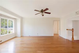 15439 Hart St, Van Nuys, CA 91406 - Photo 7
