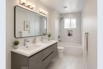 15439 Hart Street, Van Nuys, CA 91406 - Photo 33