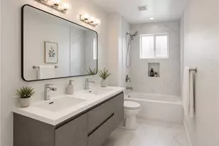 15439 Hart St, Van Nuys, CA 91406 - Photo 33