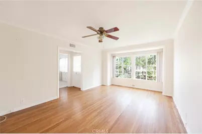 15439 Hart Street, Van Nuys, CA 91406 - Photo 11