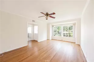15439 Hart St, Van Nuys, CA 91406 - Photo 11