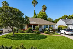 15439 Hart St, Van Nuys, CA 91406 - Photo 1