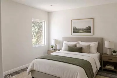 15439 Hart Street, Van Nuys, CA 91406 - Photo 29