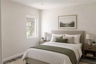 15439 Hart St, Van Nuys, CA 91406 - Photo 29